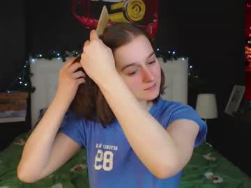 cosplay cam girl julia_tina image #848271