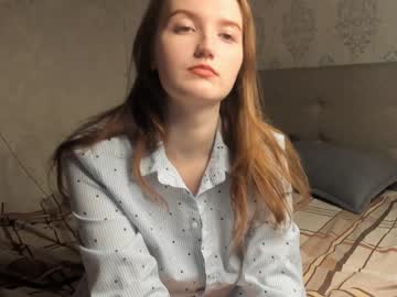 cosplay cam girl bridgetgodbold image #6349801
