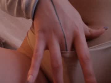 cosplay cam girl muffinllover image #4481180