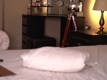 cosplay cam girl nikkimagic image #2789823