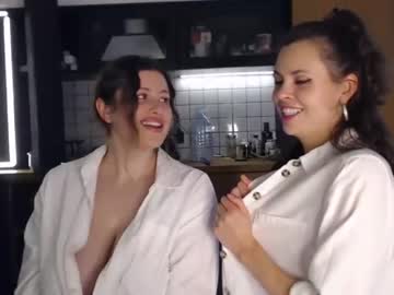 cosplay cam girl gmonline111 image #3024000