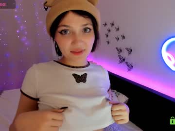 cosplay cam girl missa_amanee image #6802802