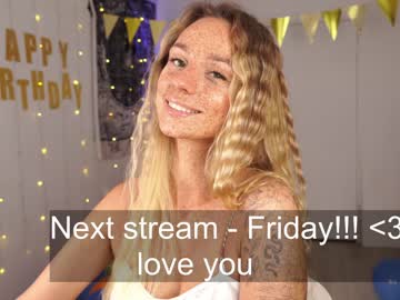 cosplay cam girl artease image #5521573