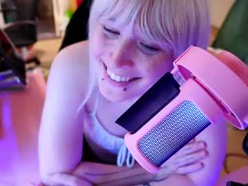 cosplay cam tranny princessofyourdreams image #6184091