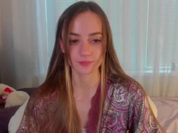 cosplay cam girl angelina_new image #3357577