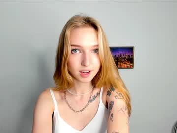 cosplay cam girl nobarbie image #5004793