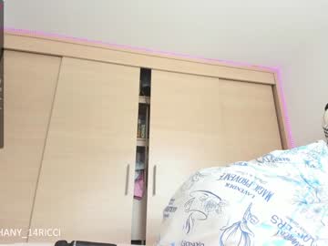 cosplay cam girl stephany_ricci image #2664695