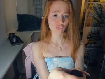 cosplay cam girl alice_caprice image #4817332