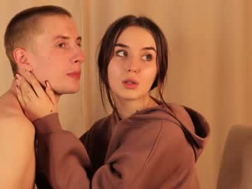 cosplay cam couple evaogkush image #2871782