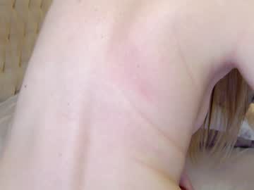 cosplay cam girl lady_big_squirt image #1163828