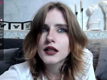 cosplay cam girl eleanor_morte image #2335370
