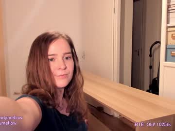 cosplay cam girl in_tune image #6277121