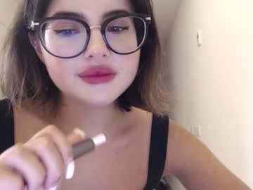 cosplay cam girl playnofuckinggames image #2901290
