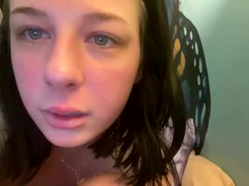 cosplay cam girl gapeach119 image #7028946