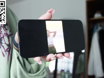 cosplay cam girl kerrisky image #5892382