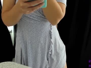 cosplay cam girl nyconik image #114454