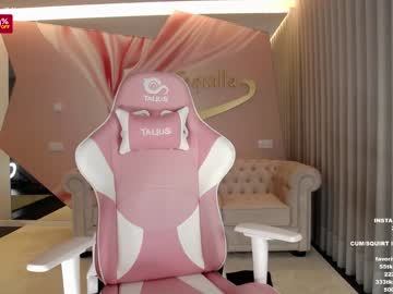 cosplay cam girl wildtequilla image #3118267