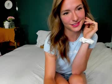 cosplay cam girl innocentprovenguilty image #2395033