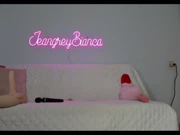 cosplay cam girl jeangreybianca image #3138951