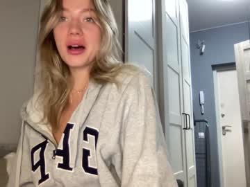 cosplay cam girl angel_from_sky image #4703113