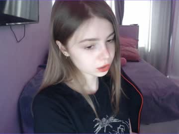 cosplay cam girl tripleprinces image #1671895