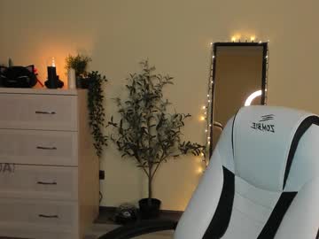 cosplay cam girl ella_flar_ image #2808568