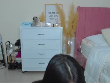 cosplay cam girl veroniqe_lounge image #2947188