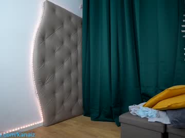 cosplay cam girl bunnyblondy image #6750457