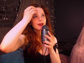 cosplay cam girl lorienn image #4472226