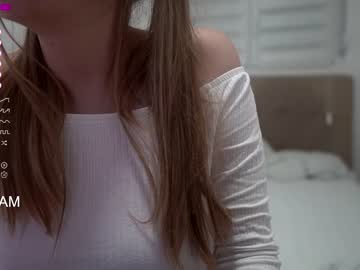cosplay cam girl pizdanana image #4026327