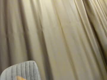 cosplay cam girl ehotlovea image #3886035