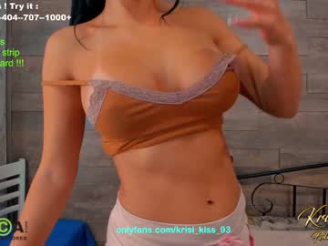 cosplay cam girl krisi_kiss image #5095354