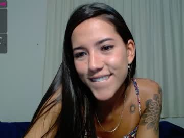 cosplay cam girl one_more_cum image #4395382