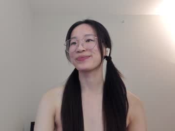 cosplay cam girl secretgirlfriendxo image #6776766