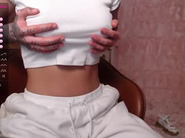 cosplay cam girl welcome2pleasureland image #3162267