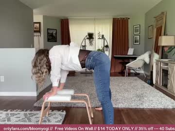 cosplay cam girl bloomyogi image #1882592