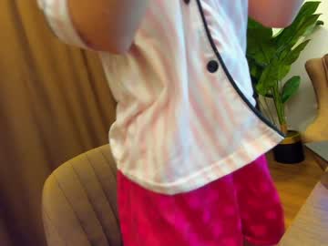 cosplay cam girl ehotlovea image #4148906