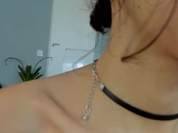 cosplay cam girl star_gazing image #2497710