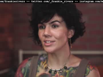 cosplay cam girl _frankie_rivers image #1714137
