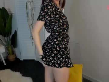cosplay cam girl y_u_m_i_k_a image #3087612