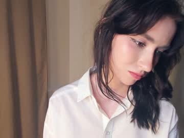cosplay cam girl dance_kuduro image #5381457