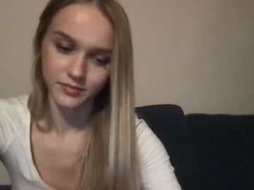 katty_kerol cosplay cam