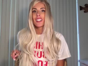 cosplay cam girl catberg image #1909973