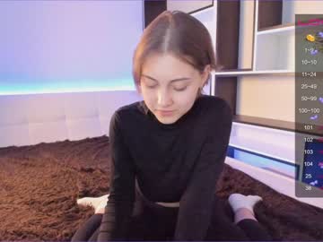 cosplay cam girl francesdonna image #2995625