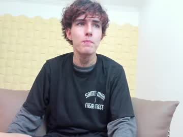 Cam for guss_ino