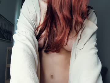 cosplay cam girl melisa_ginger image #4866599