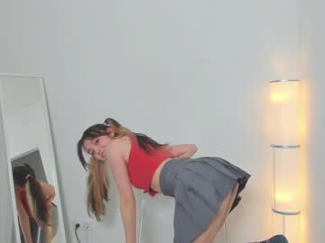 cosplay cam girl y_u_m_i_k_a image #1973209