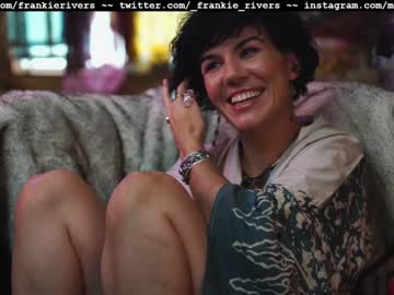 cosplay cam girl _frankie_rivers image #1610969