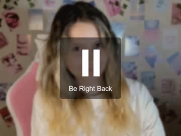 amelienjames cosplay cam
