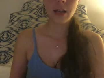 cosplay cam girl doctorjlo image #651392